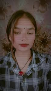 just vedio 🤗🫣🙈💞