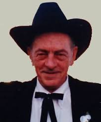 Obituary for Loren E. Bayles