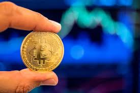 Given the exponential rise in bitcoin prices in the past year coupled with the loss of stimulus payment. Should I Buy Bitcoin Why The Cryptocurrency Is On The Verge Of A Bear Market Marketwatch