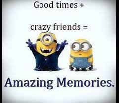 Explore our collection of motivational and famous quotes by authors you know and love. Friendship Quotes Famous Funny Friendship Quotes
