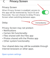 New You Can Now Protect Your Google Drive Folders Via Touch Id Works Only On Ios Devices In 2020 Online Teaching Google Drive App Free Technology