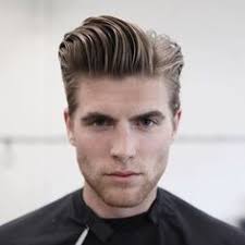 24 Men's medium length haircuts ideas to save today