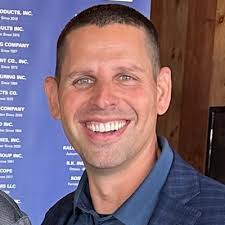 I am incredibly honored and excited to have been recognized as a Top  Performer for FY24 at Fiix by Rockwell Automation achieving 231% of my  target.