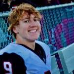 Updated 2026 West Virginia Rankings