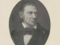 Fondly, Pennsylvania