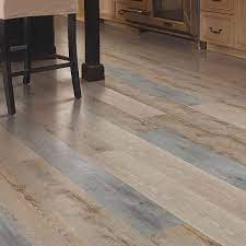 Luxury plank vinyl flooring for style and sophistication. Mohawk Solidtech Lvt For Basements Carpet Express