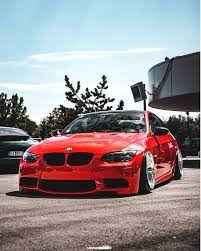 Manuel Cmbr Slammed Slammedkk Camber Airlift Airliftperformance E92 Bmw Bmwe92 Raceism Bmwe90 Bimmerpost Bmw Bmw Red Bmw 328i Coupe