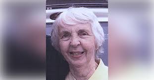 Fern Landry's Instagram, Twitter & Facebook