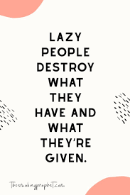 Pin On Words To Live By
