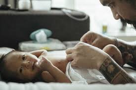 20 Proven Remedies To Stop Diaper Rash Cafemom Com