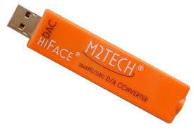 Pertama, kita harus melihat usia anak yang akan diawasi. Hiface Dac M2tech Srl