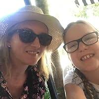 Fair Food: Stories from a Movement Changing the World by Nick Rose