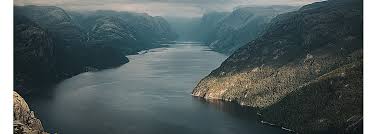 Things to do in rogaland, norway: Velkommen Til Ffo Rogaland Sine Nettsider Ffo Rogaland Har 53 Medlemsorganisasjoner Og Representerer Over 30 000 Medlemmer I Rogaland Fylke Nettsidene Vare Skal Vaere Et Nettsted For Folk I Rogaland Som Er Opptatt