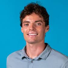 I am absolutely thrilled to share that I will be joining the team at PwC in  their Boston office this coming fall as an Audit Associate!