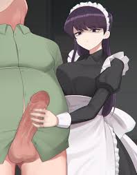 Otome gam sakai wa mob ni kibishii sekai desu  голые девки, члены, голые  девки с членами, дрочево, гуро, извратское порно и прочая половая ёбля -  смотреть бесплатно!