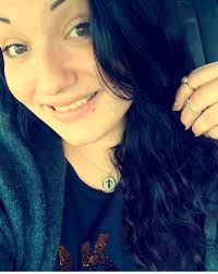 Hi to all. Especially, Jade. I'm Kathey from over the pond, here to  remember the beautiful Chelsea Griestsell and support her best friend Jade  who's navigating her loss. Rest well Chelsea until