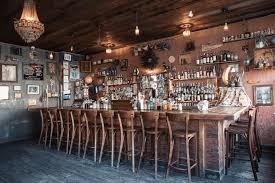 We've listed the top 10 (based on number of companies) above. 7 Of The Best Bars In Brooklyn New York Big 7 Travel