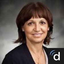 Dr. Joseph R. Hageman, MD