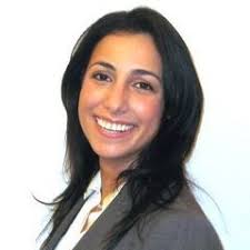 Lisa Weitz's Instagram, Twitter & Facebook