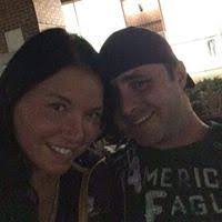 Amber Lattin's Instagram, Twitter & Facebook