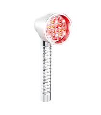 Pin On Led Light