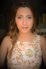 Beauty MakeUp by Camila Franco