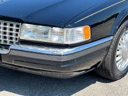 Image result for Black Sapphire 1993 Seville