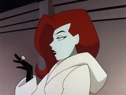 Check spelling or type a new query. Pin On Dc Universe