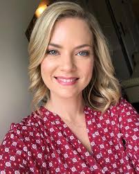 Cindy Busby's Birthday Celebration in the Great American Family Community
