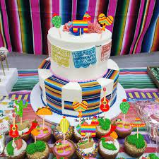 Save more with subscribe & save. Buy 36 Pcs Fiesta Cupcake Topper Mexican Theme Cake Decoration For Mexican Themed Cactus Donkey Taco Pepper Sombrero Mustache Party Decorations Online In Turkey B07thytntg