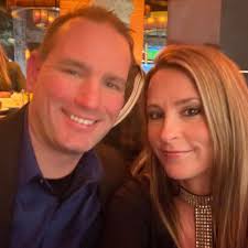 Kristen Jones (@kristen.williamsferencsik) • Facebook