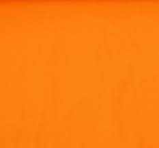 Orange egypt, the fastest internet data network, provides variety of internet plans, phone services, mobile phones, and business solutions. Oranje Peuteropvang De Kleine Prinses