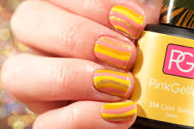98.984 verkopen | 5 van 5 sterren. Striped Gel Nails Laptrinhx News