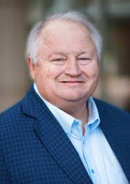 Obituary of Richard Gerad York