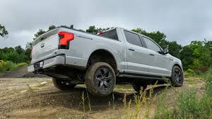 Image result for Iconic Silver 2023 Lightning