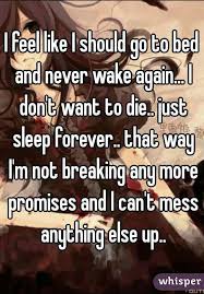 Me Right Now Im So Low On Energy I Want To Sleep Forever Sleep Forever Forever Quotes Inspiratiomal Quotes