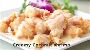 10300 little patuxent # 1370, columbia, md 21044 map & directions. Ruby Thai Kitchen Home San Jose California Menu Prices Restaurant Reviews Facebook