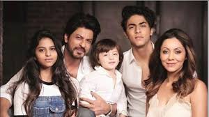 The Best Bollywood Celebrity Kids And Unique Baby Names This is a list of notable actresses who have starred in bollywood films as leading roles. the best bollywood celebrity kids and