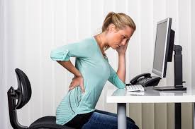 The condition is also known as torticollis . Neck Pain How To Fix A Wry Neck Sport Spinal Physiotherapy