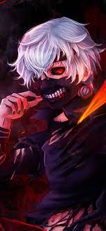 Everything is decided by the superiority or inferiority of one's power. Tokyo Ghoul Wallpaper Kolpaper Awesome Free Hd Wallpapers