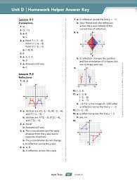 You will work with your partner to analyze the source and answer the question using google slides. Tx Digits Hh Grade 8 Answer Key