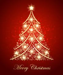 We love to hear from you, so let us know if there is anything we can help you with or ways we can improve your experience. Christmas Card Clip Art Free Vector Download 226 654 Free Vector For Commercial Use Format Ai Eps Cdr Svg Vector Illustration Graphic Art Design
