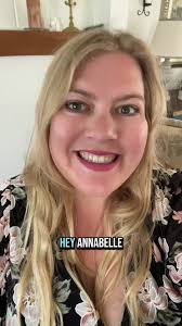 Ring Girl Marissa Arye