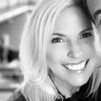 Activate Learning Email Format