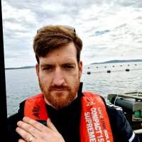 1500+ "Dignan" profiles