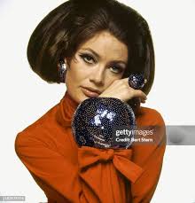 2,609 Max Stern Stock Photos, High-Res Pictures, and Images