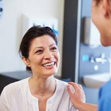 Leander, TX, locations