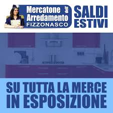 Il mercatone dell'arredamento di fizzonasco è un centro arredamenti nella provincia di milano noto fin dagli anni '80 per le sue reclame con tanto di jingle e majorette. Mercatone Dell Arredamento Di Fizzonasco Siaran Facebook