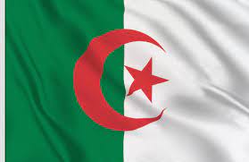 19 kostenlose bilder zum thema algeria flag. Algeria Flag