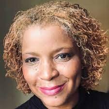 Judy Kerley's Instagram, Twitter & Facebook